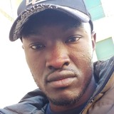 Mbacke from Torano Castello | Man | 34 years old | Libra