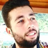 Laz from Trabzon | Man | 24 years old | Libra