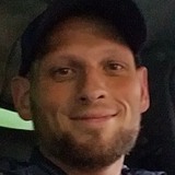 Adamh2Oman from McHenry | Man | 43 years old | Capricorn