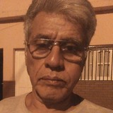 Wasnypiqvc from Salta | Man | 31 years old | Cancer