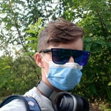 Baraboipetre from Buzau | Man | 24 years old | Libra