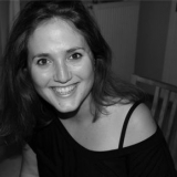 Same from Louvain-la-Neuve | Woman | 39 years old | Virgo