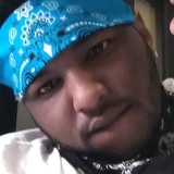 Poohrathw from Danville | Man | 30 years old | Aquarius