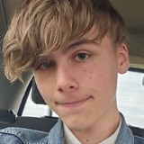 Lohann54 from Briey | Man | 19 years old | Cancer