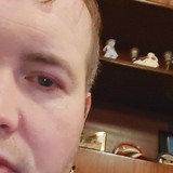 Eugenemckennw7 from Carraig Mhachaire Rois | Man | 37 years old | Capricorn