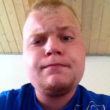 Thomasjensen from Hjorring | Man | 29 years old | Capricorn