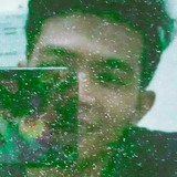 Aljon from Tarlac | Man | 27 years old | Libra
