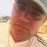 Npj33U from Pianco | Man | 38 years old | Aries