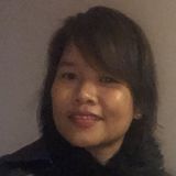Rani from Santiago de Chile | Woman | 37 years old | Leo