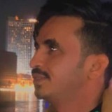 Hashim9Szs9M from Níkaia | Man | 35 years old | Pisces