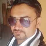 Vishal from Morbi | Man | 31 years old | Pisces