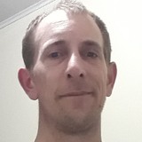 Arielkeinerjt from Crespo | Man | 42 years old | Pisces