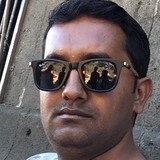 Mahesh from Mumbai | Man | 37 years old | Sagittarius
