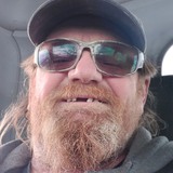 Dannydodge9X from Burley | Man | 58 years old | Gemini