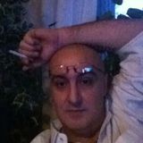 Jan from Trollhattan | Man | 50 years old | Virgo