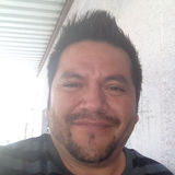 Juliocesargarcia from Valle de Santiago | Man | 49 years old | Gemini