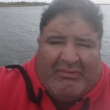 Jmgarcia2Z from City Bell | Man | 46 years old | Aquarius