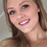 Ineknevelsrud from Jessheim | Woman | 29 years old | Taurus