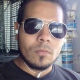 Zuriel from Texcoco de Mora | Man | 31 years old | Taurus