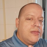 Andressantan4K from Puerto Rico | Man | 49 years old | Leo