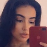 Nicksabelaru7 from Iloilo | Woman | 33 years old | Cancer