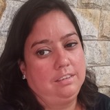 Dd39Rq from Araraquara | Woman | 42 years old | Taurus