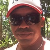 Vando from Valenca | Man | 43 years old | Taurus