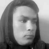 Jf25Zm from Reconquista | Man | 28 years old | Capricorn