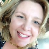 Doutora from Limeira | Woman | 47 years old | Aries