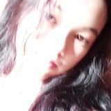 Aelaizakrybt from Surigao | Woman | 23 years old | Gemini