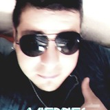 Jose from Sacanta | Man | 27 years old | Virgo