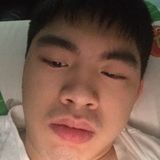 Dd from Mansalipit | Man | 29 years old | Gemini