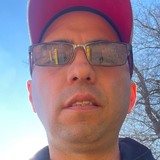 Osvaldomarti8P from Stamford | Man | 43 years old | Aquarius