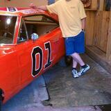 Rama from Carrollton | Man | 36 years old | Gemini