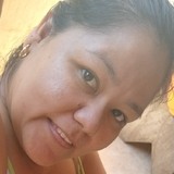 Bibismartinqg from Puerto Salgar | Woman | 39 years old | Virgo