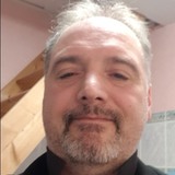 Espoir from Landen | Man | 55 years old | Libra