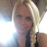 Kelly from Sydney | Woman | 39 years old | Capricorn