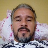 Eduardo from Cupira | Man | 40 years old | Pisces