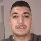 Perez from Ferris | Man | 31 years old | Gemini