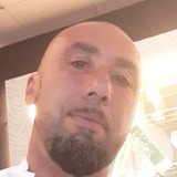 Al4N from Pisa | Man | 52 years old | Cancer