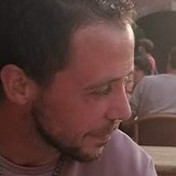 Hadelinmarti3B from Seraing | Man | 31 years old | Aquarius