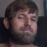 Brandgary1O from Jasper | Man | 40 years old | Sagittarius