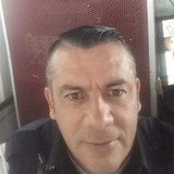 Tak from Santa Ana | Man | 57 years old | Virgo