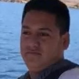 Garañon from San Marcos | Man | 33 years old | Capricorn