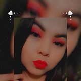 Yaz from Garza Garcia | Woman | 28 years old | Gemini