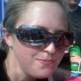 Ctom from Williamsport | Woman | 40 years old | Aquarius