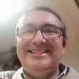 Jokinha from Anadia | Man | 50 years old | Sagittarius