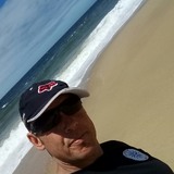 Juanpijuhp from Montevideo | Man | 48 years old | Virgo