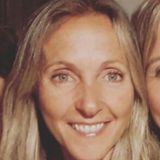 Mari from San Martin de los Andes | Woman | 51 years old | Aries