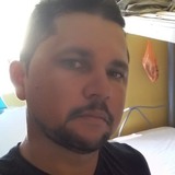 Bill from Paracambi | Man | 41 years old | Gemini